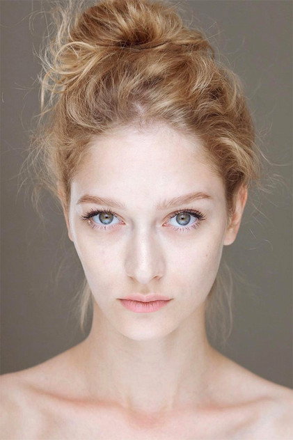 Diana Milyutina - 7