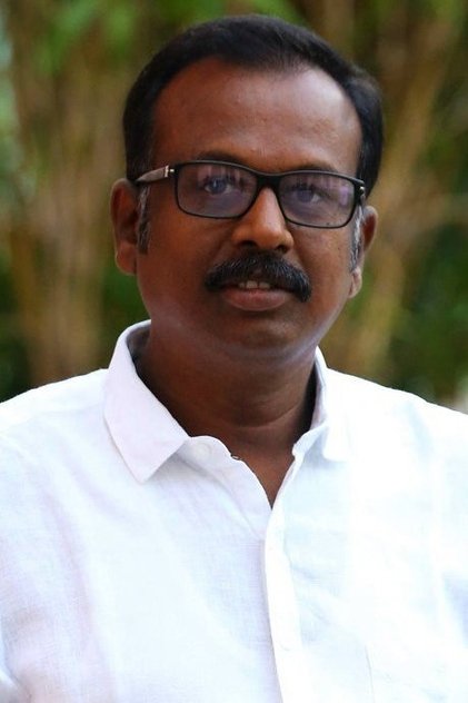 Raja Mohammad Raja Mohammad