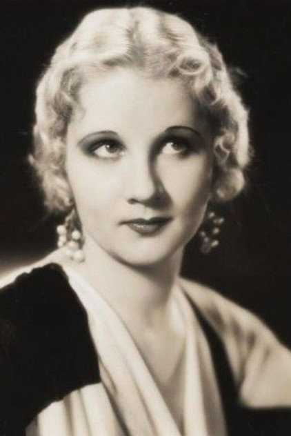 Judith Wood photo 2