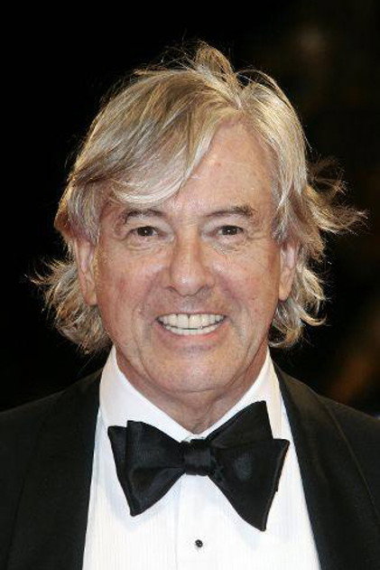 Paul Verhoeven - 5