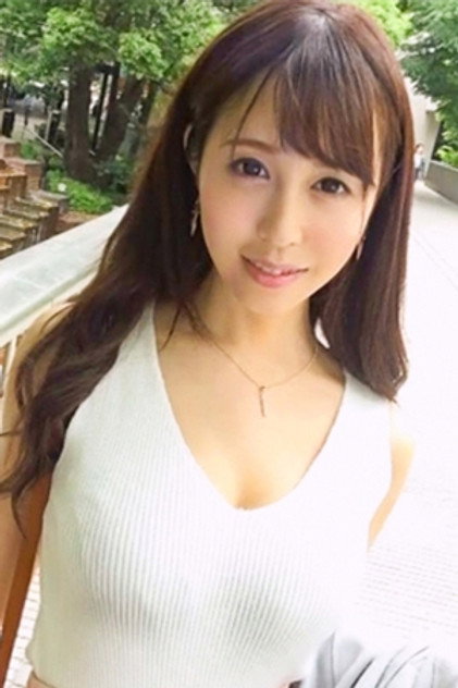 Lilly Hosho photo 3