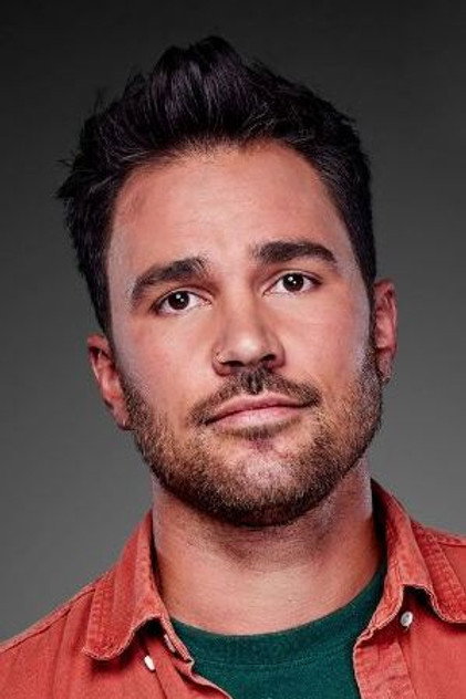 Beau Schoelitsz