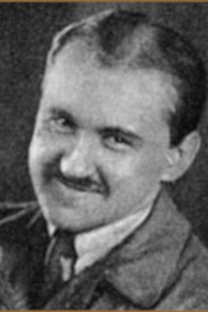 Image of Yuri Zhelyabuzhsky