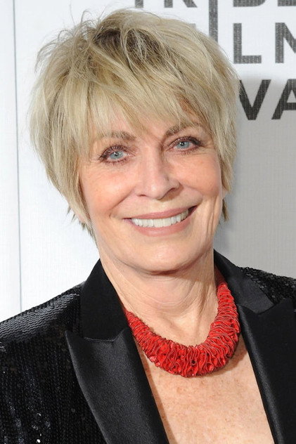 Joanna Cassidy - 4