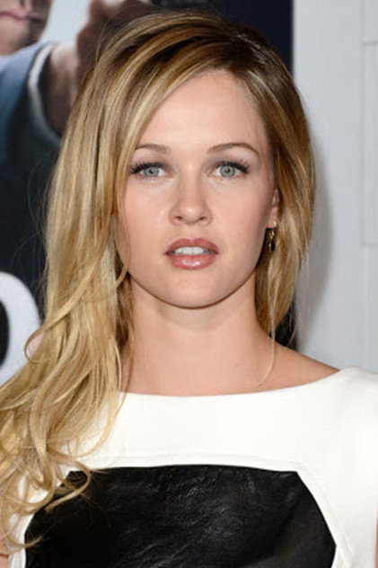 Ambyr Childers - 6