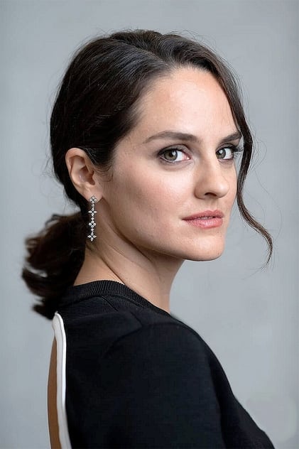 Noémie Merlant - 8
