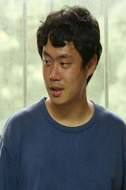 Аватар персоны Lee Sang-min