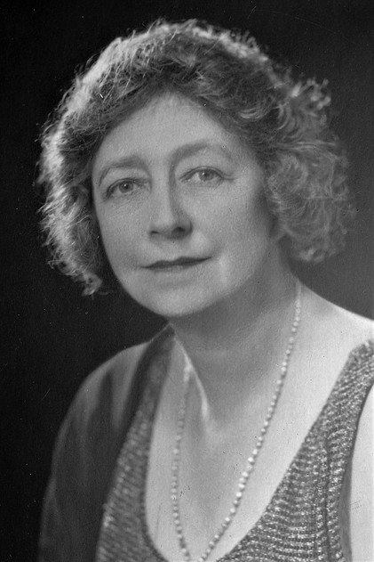 May Whitty - 4