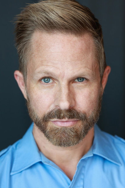 Grayson Berry photo 3