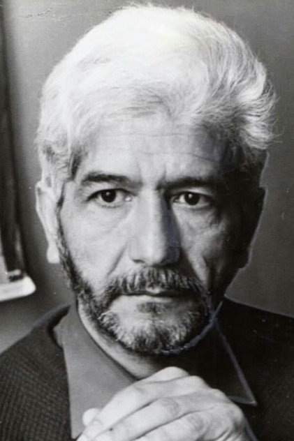 Hasan Abluj photo 2