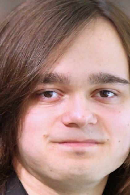 Daniel Hibbert