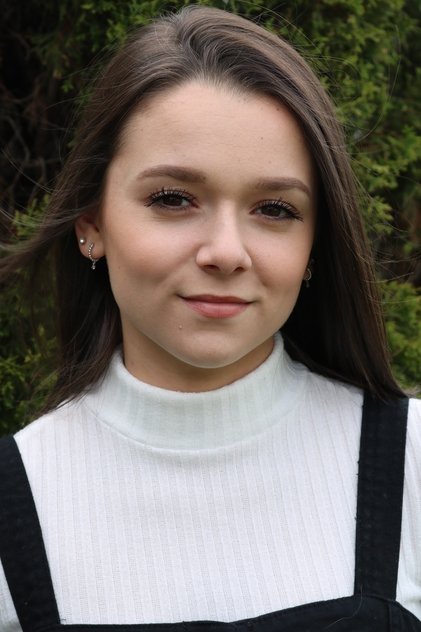 Kelly Héroux