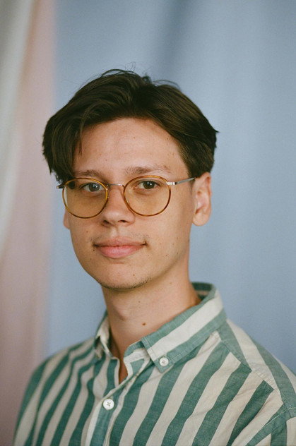 Flint Kuijkens