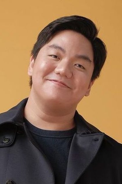 Franco Ramos