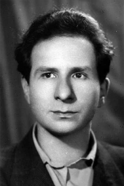 Aleksandr Volodin photo 3