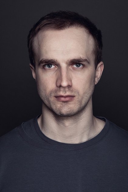 Dmitriy Sumin Dmitriy Sumin