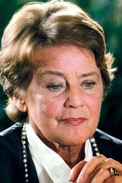 Maria Schell - 5