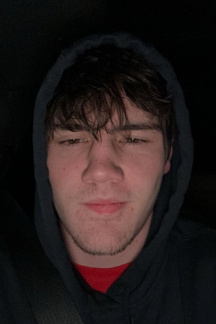 Joe Brooks photo 2
