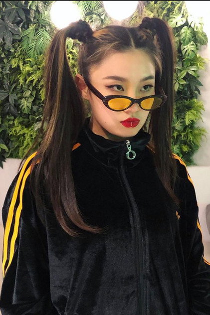 Leejung Lee - 6