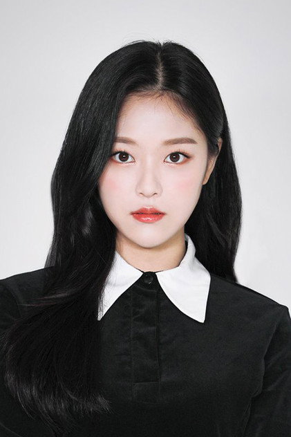 HyunJin - 6