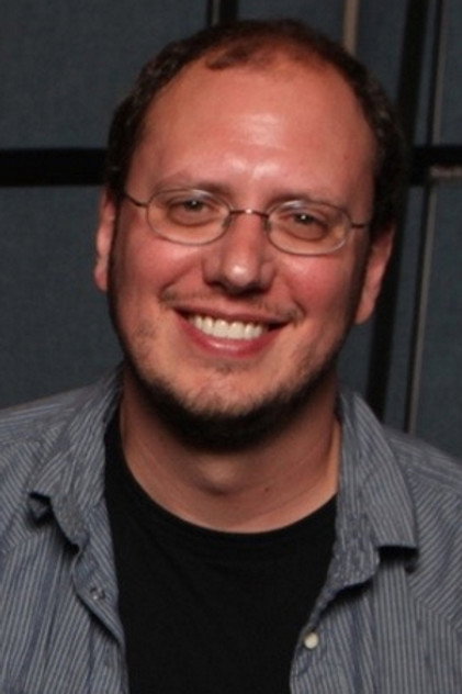 Stephen J. Anderson - 4