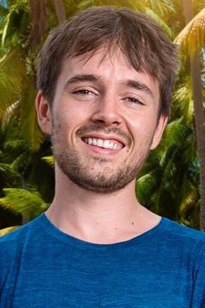 Joel Häggblom