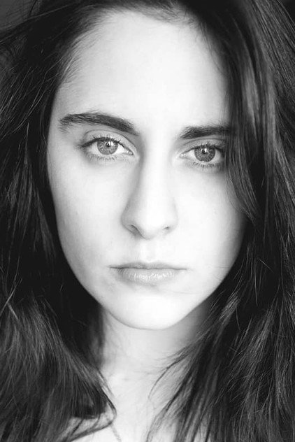 Alba Stark
