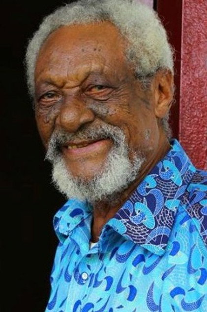Philippe Mory photo 2