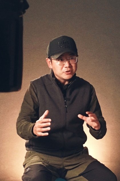杜林 杜林