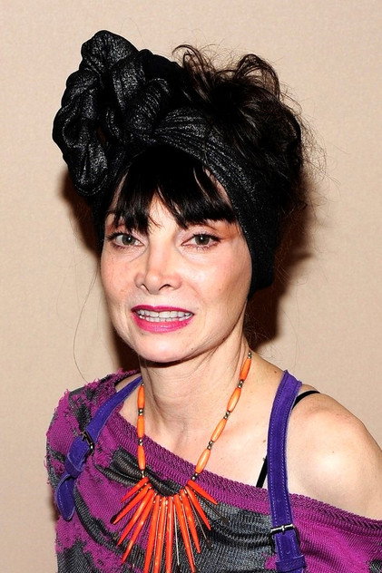 Toni Basil - 5