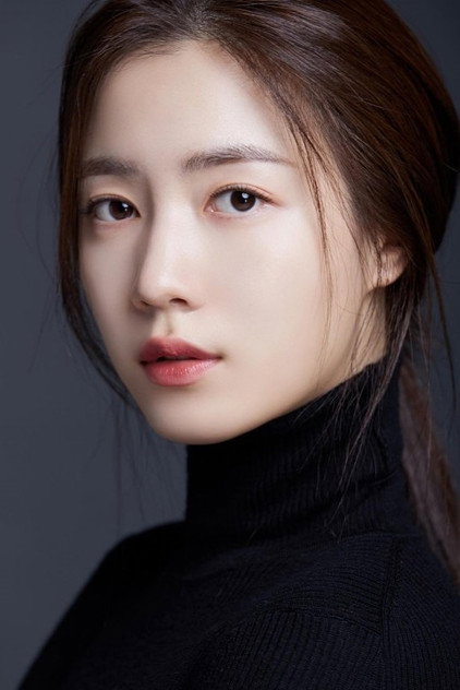 Ryu Hwa-young - 6