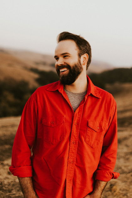 Аватар персоны Kyle Garrett