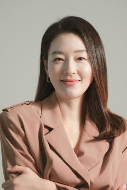 Park Jin-hee - 5