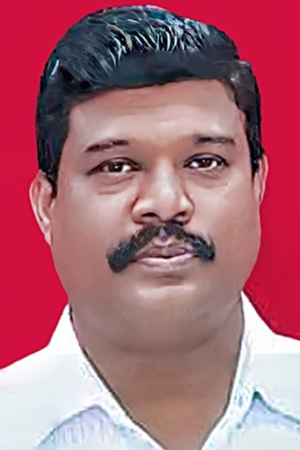 V. Subbayan