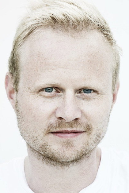 Jonatan Spang - 4