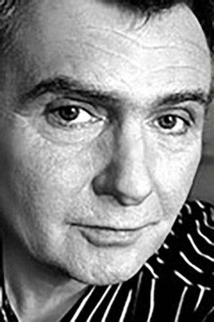 Yaroslav Havryliuk photo 2