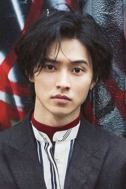 Kento Yamazaki - 4