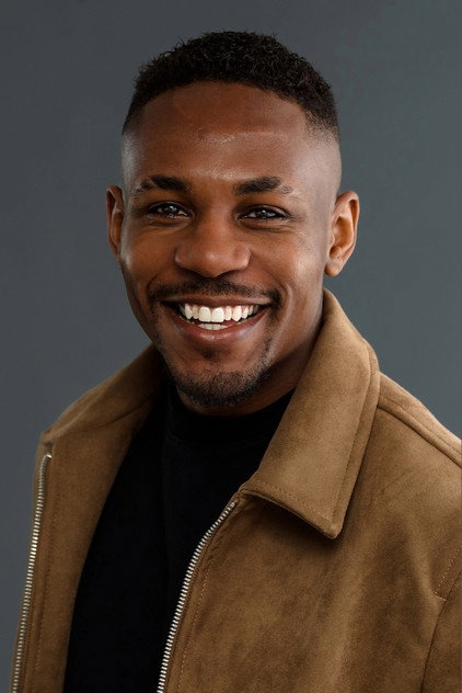 Korre Henry