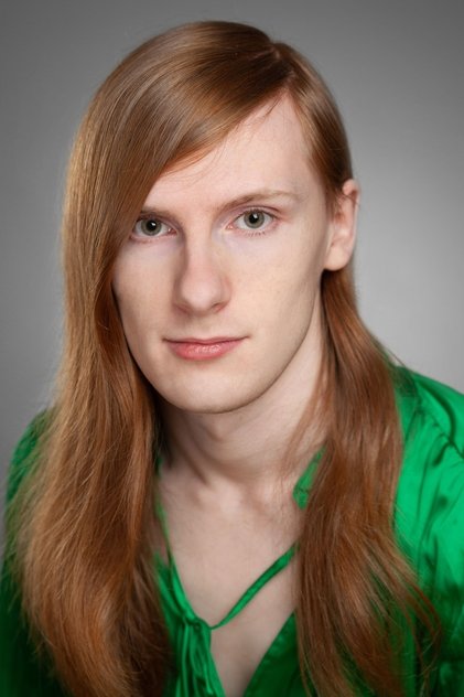 Аватар персоны Robyn Adams