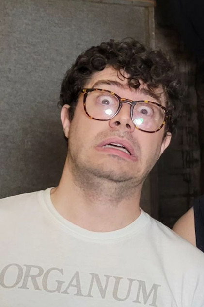 Аватар персоны L. Borgia Rossetti