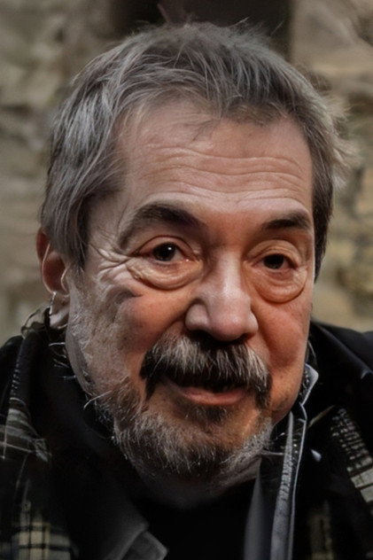 Ahmet Sezerel photo 8