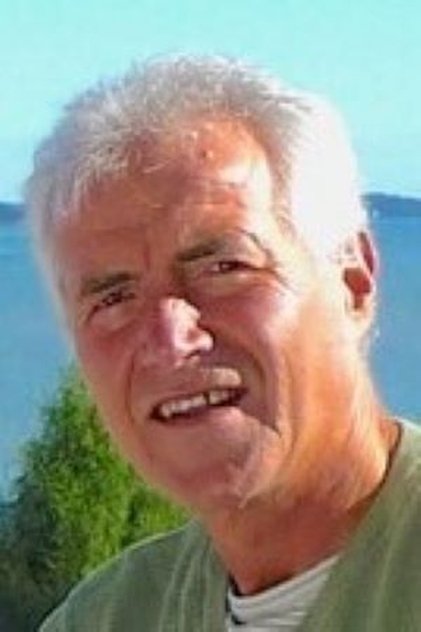 Ulli Weissbach