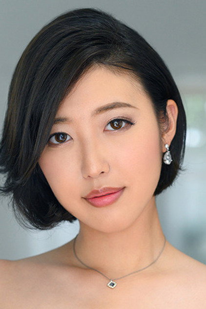 Asahi Mizuno photo 3