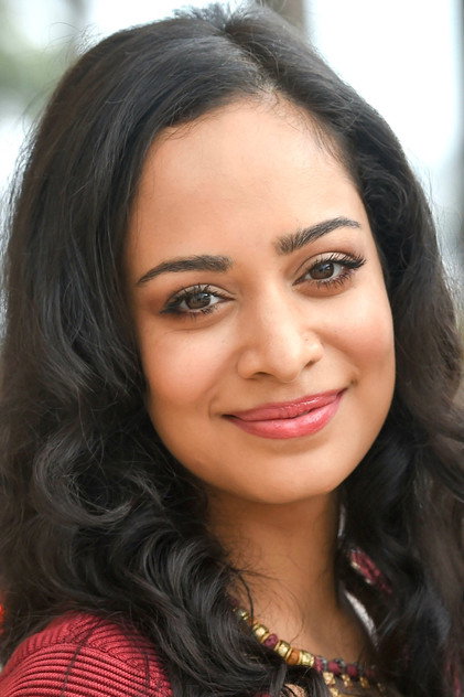 Devika Bhise photo 3