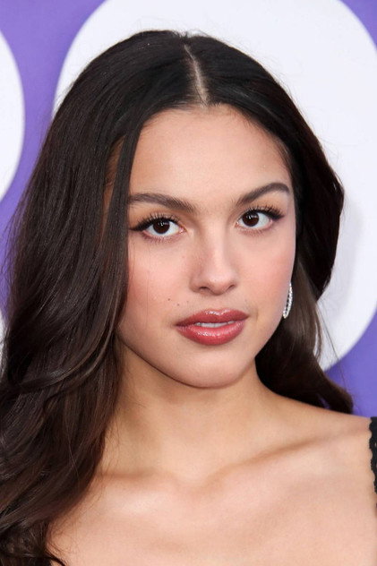 Olivia Rodrigo - 11