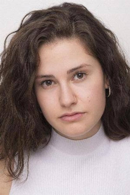 Laura Beneito