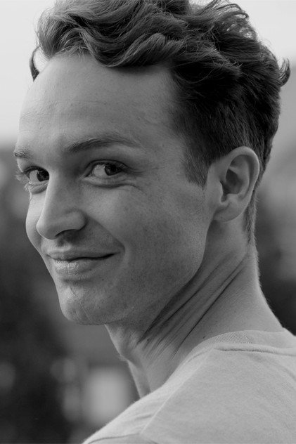 Pip Brignall photo 2