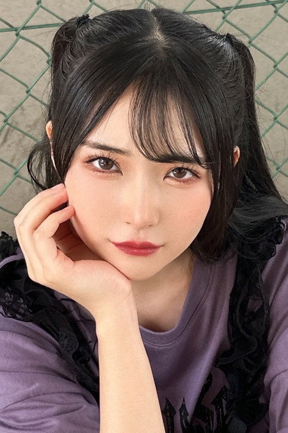 皆月ひかる