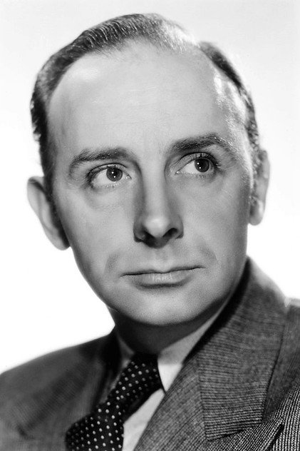 John Qualen - 4