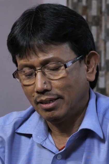 Mangoljao
